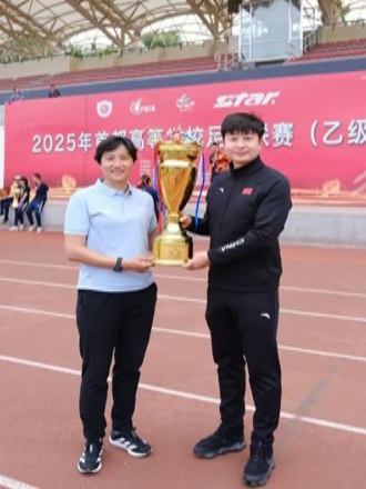 2511ab56b99c47c1beae600113f2bc57.png 电竞实时数据网