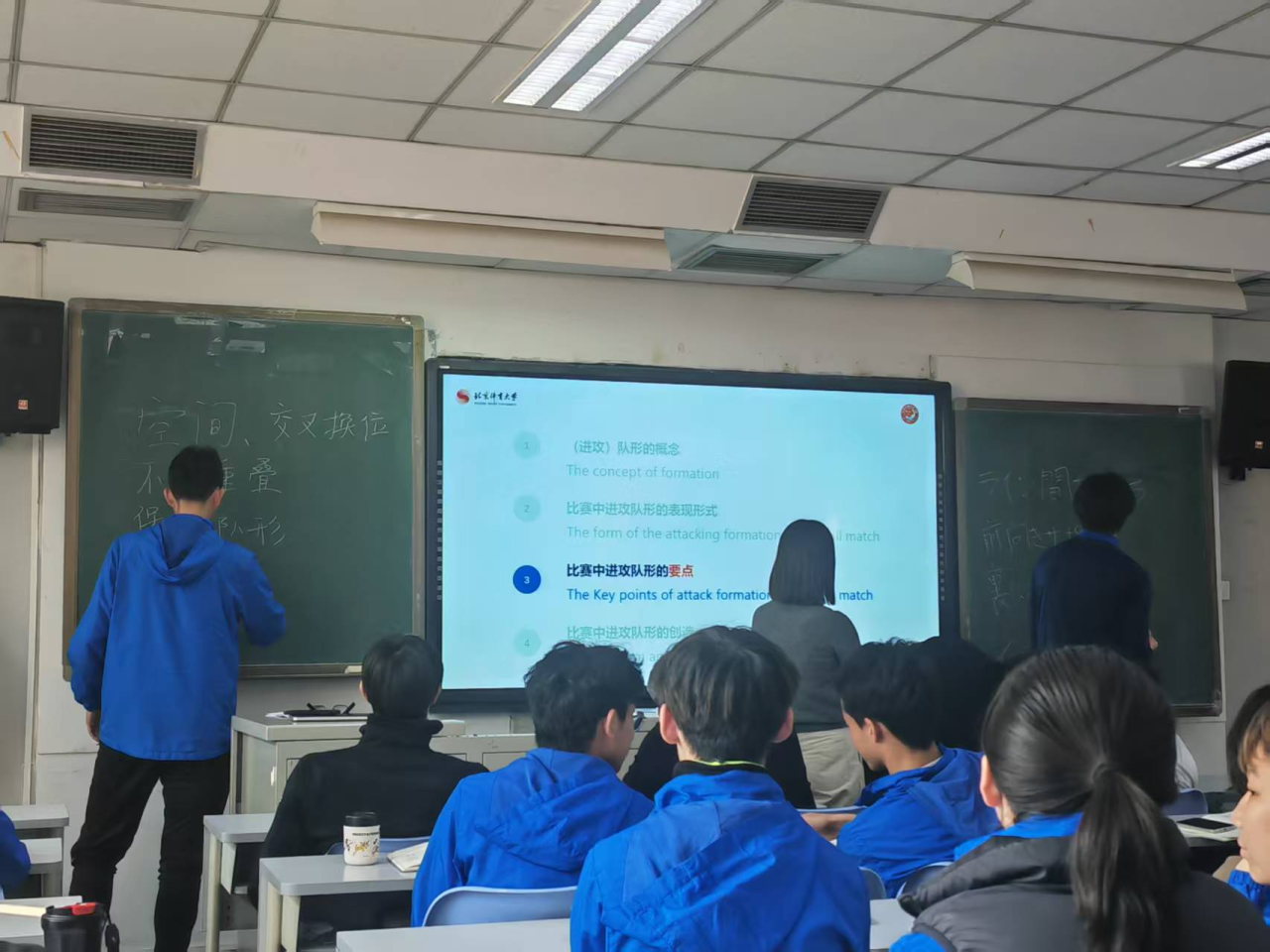 2bdbb02911ca4950be7e016094b10cfa.png 电竞实时数据网