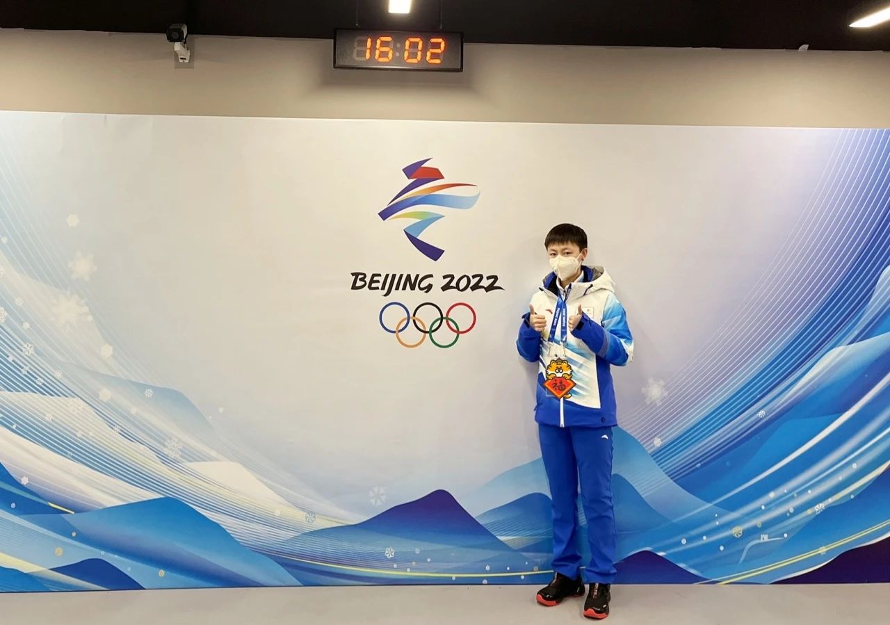 2f7b0a6bca7049e3b841c2e141ec771b.jpg 电竞实时数据网