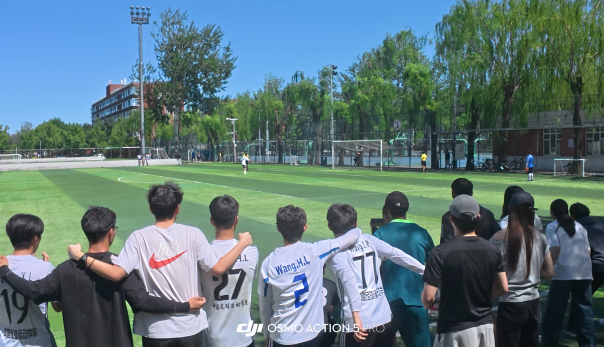 30ad9545672c4a87aca4bb59fe5bbf1e.png 电竞实时数据网