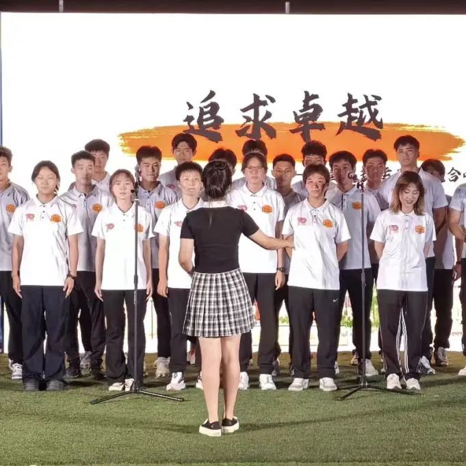 电竞实时数据网