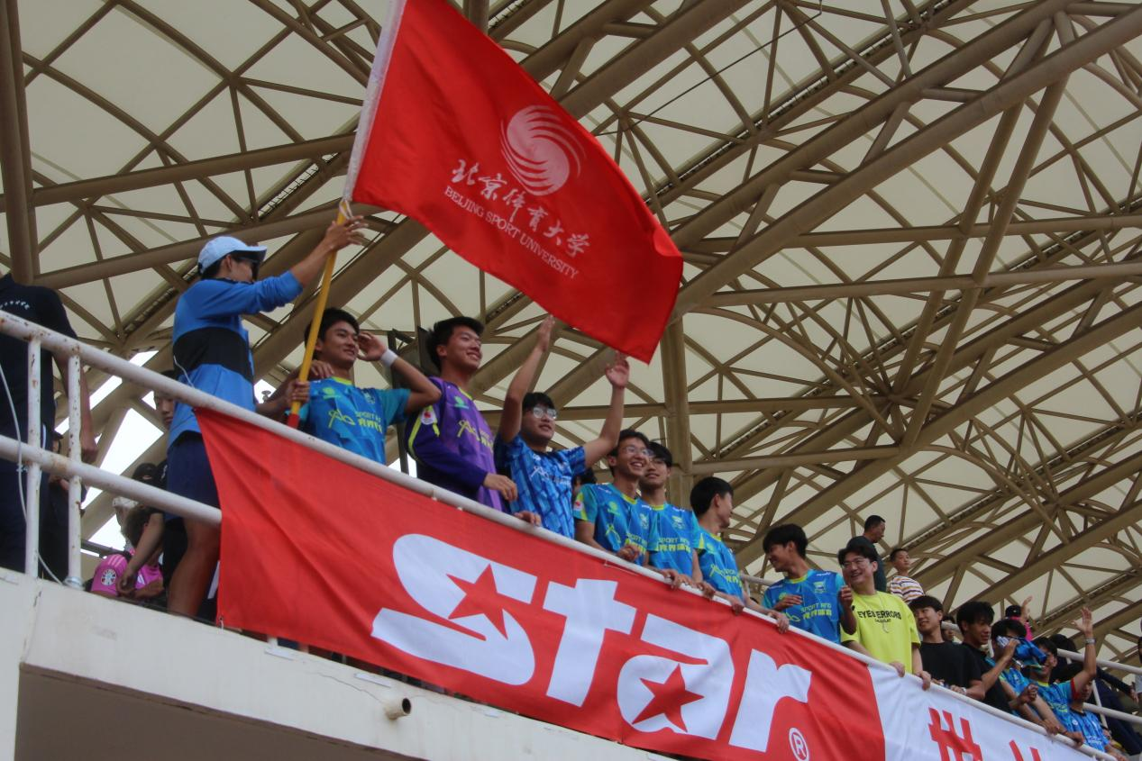 3a04baccfe5640bbb49a378f1bcf3314.png 电竞实时数据网