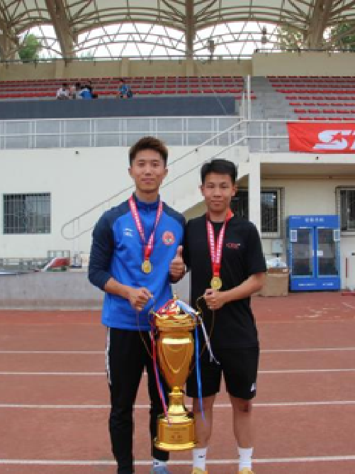 3ef7689245834b4dad1dd47f7ad66dbf.png 电竞实时数据网