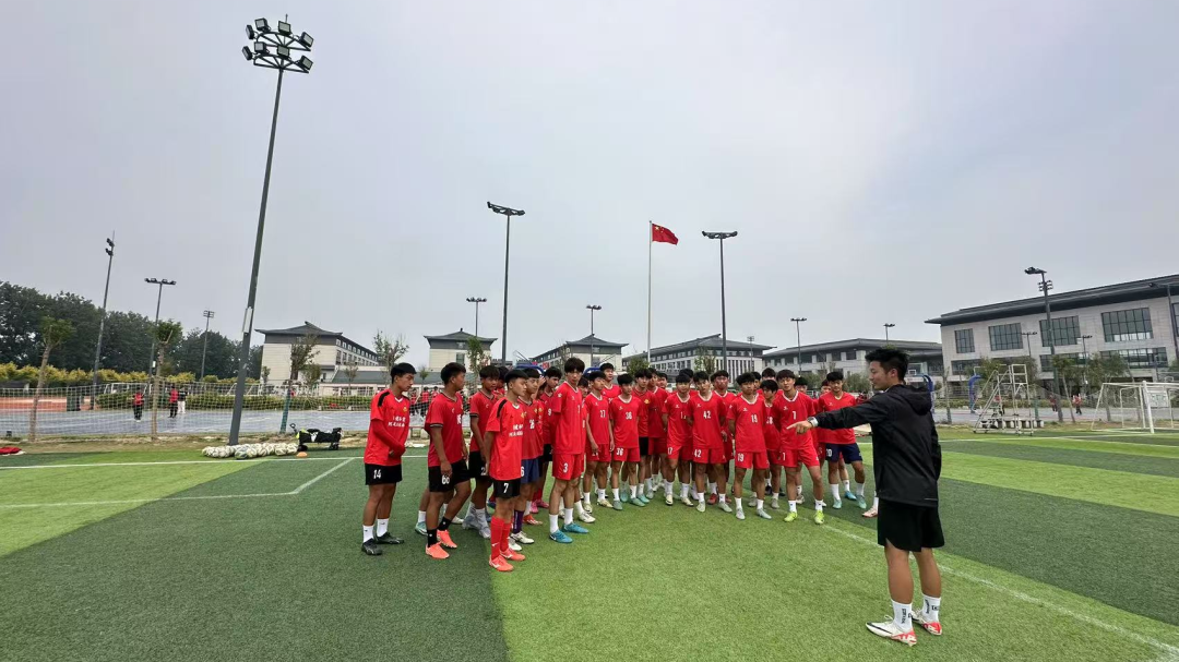 电竞实时数据网