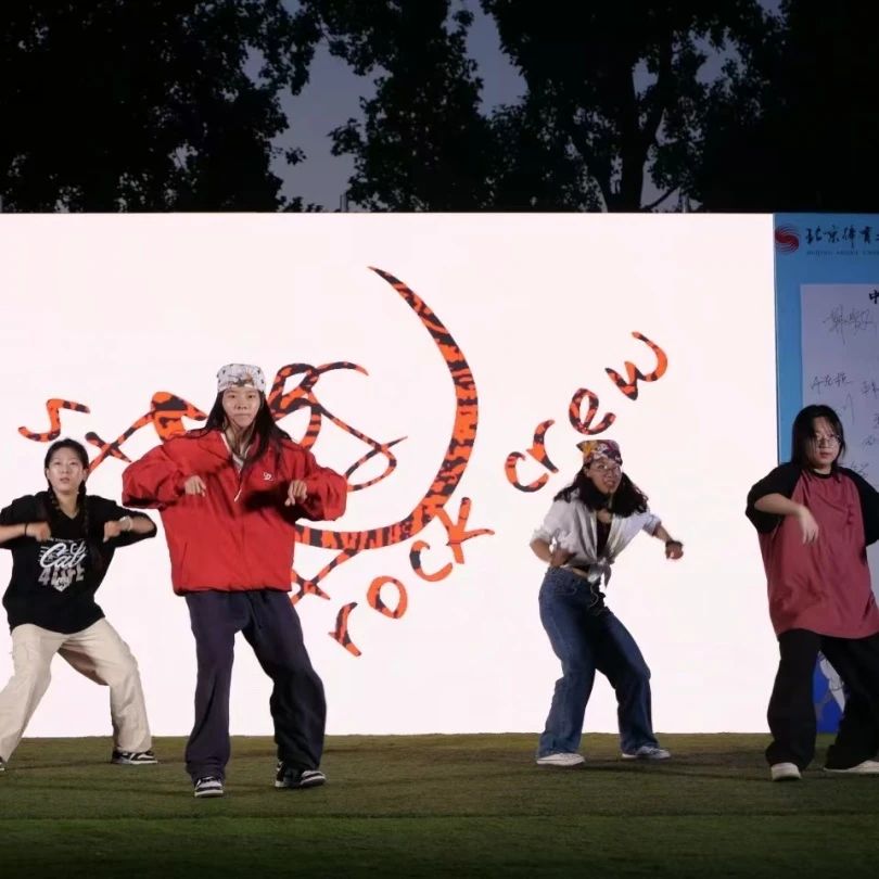 456310214b8748cdb031adc5d3bd23fa.jpg 电竞实时数据网