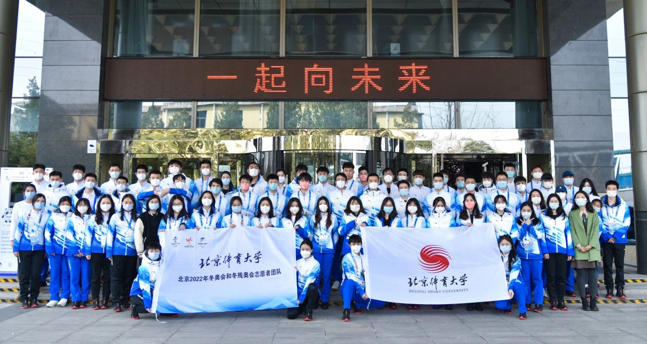 4f5e7902f46d49e8a4859b7635fda617.jpg 电竞实时数据网
