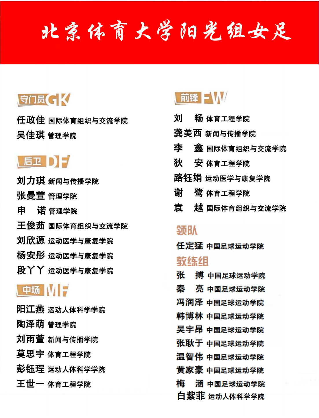 54b8c73b69bd4aecad250bbe9d1cdde4.png 电竞实时数据网