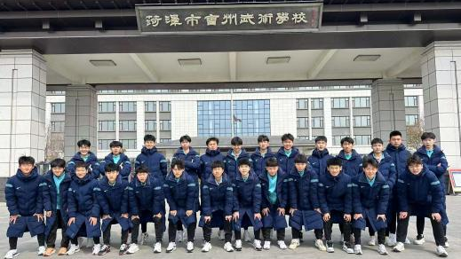 5a1e00998189461fb3b2d5786f98ccaa.png 电竞实时数据网