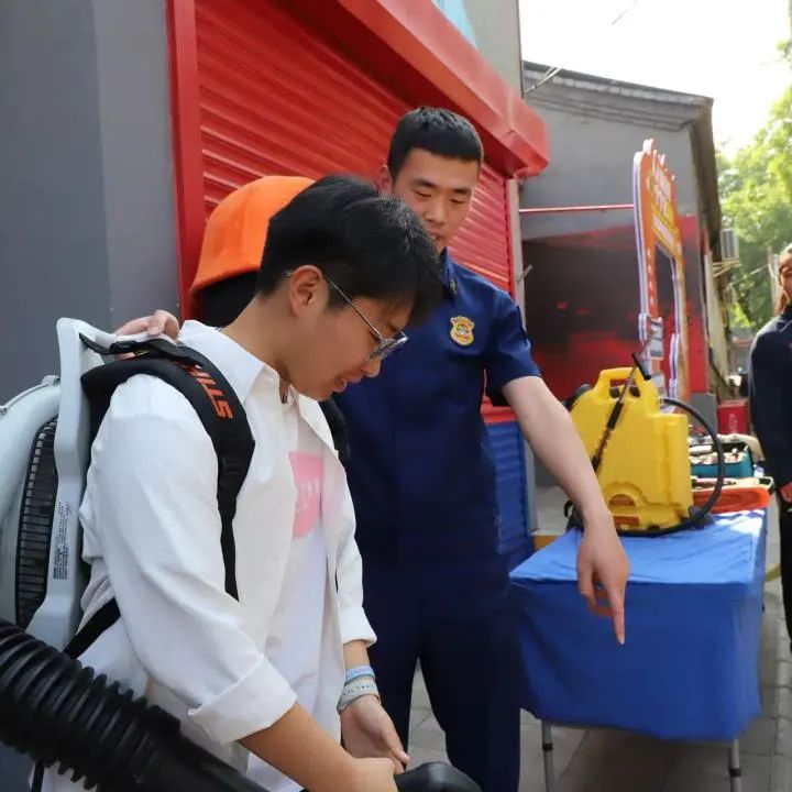 5a633ec526074ece9b8cd1604c4aa7b1.jpg 电竞实时数据网