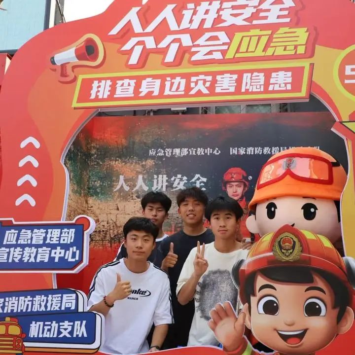 5e5bbc545628424db2fe28f4e7843663.jpg 电竞实时数据网
