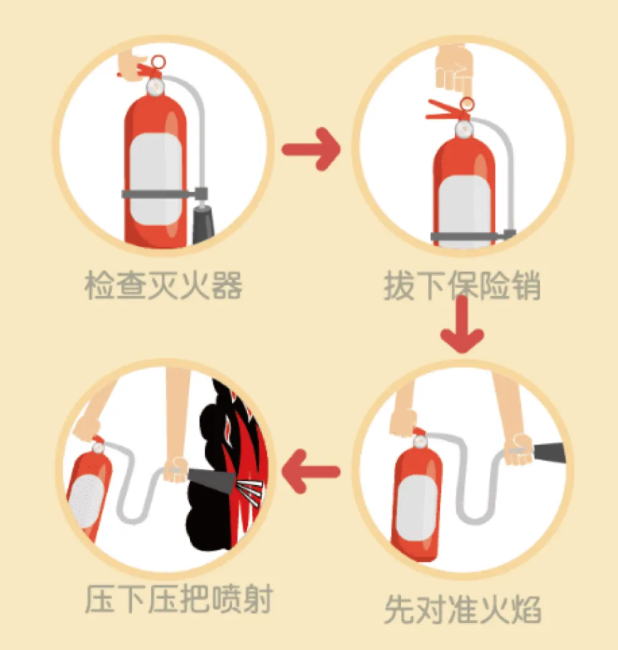 电竞实时数据网