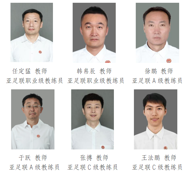 77035ee33ddf4883a273d11dd2666908.png 电竞实时数据网