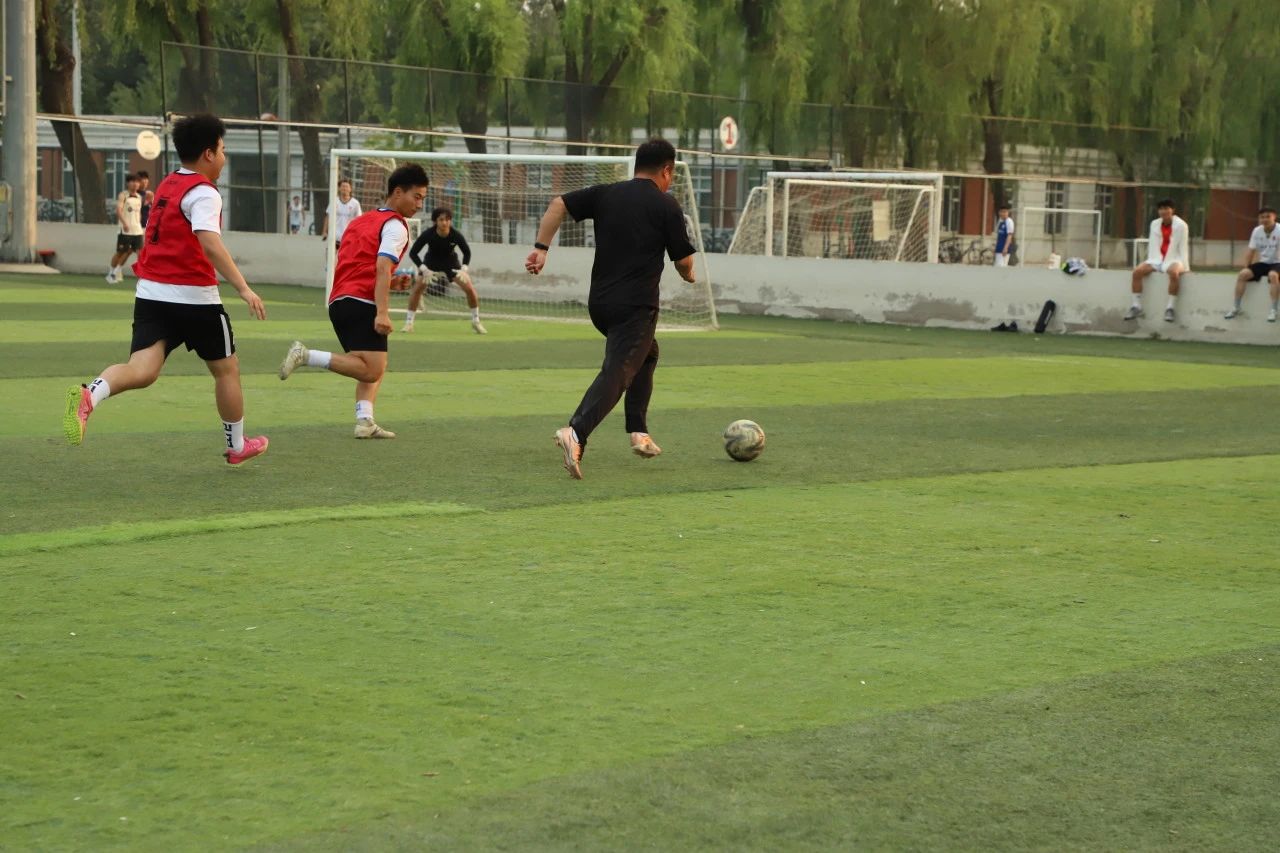 78afff7109164bbd82a0695ca13e5a39.jpg 电竞实时数据网