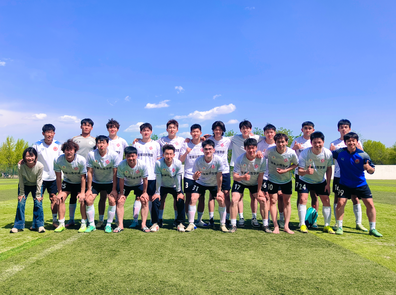 7b95b9a478214dd787ddcf7963429189.png 电竞实时数据网