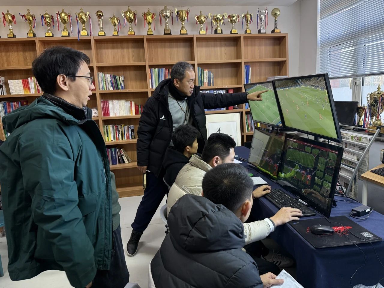 7d3bfe7307ea4060b27e1ddb28c2a1cc.jpg 电竞实时数据网