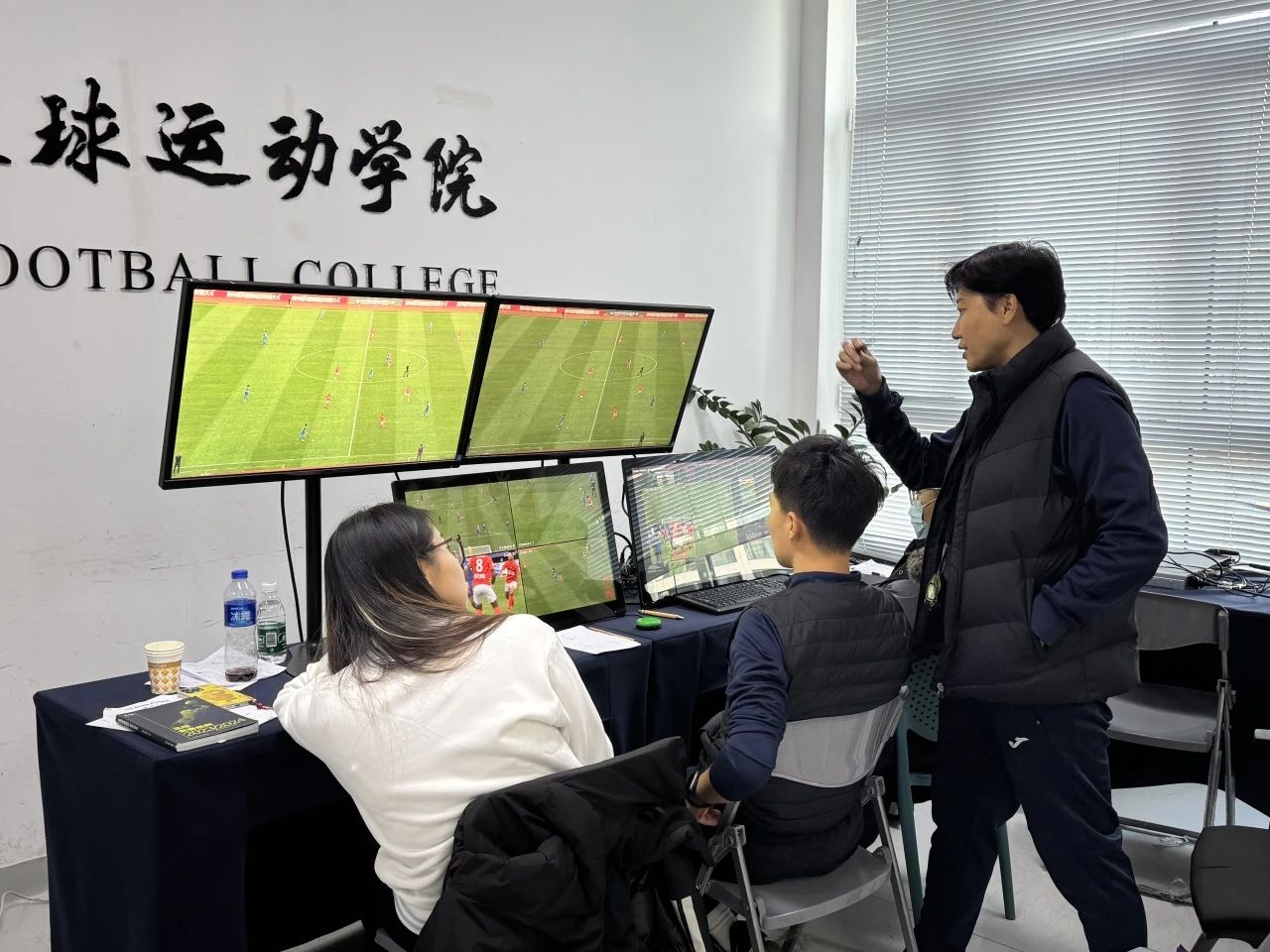816fa5788ffa4784bbb7e77defe1cc92.jpg 电竞实时数据网