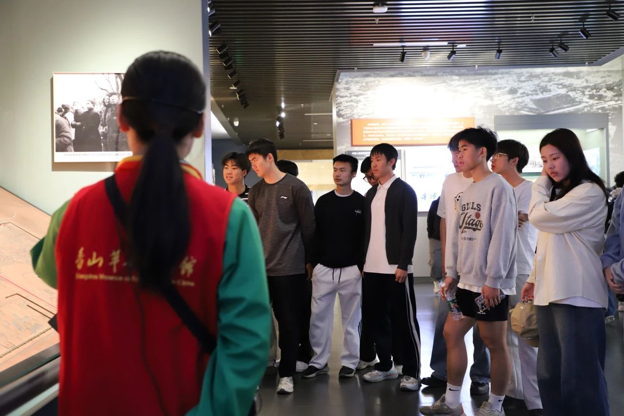 电竞实时数据网