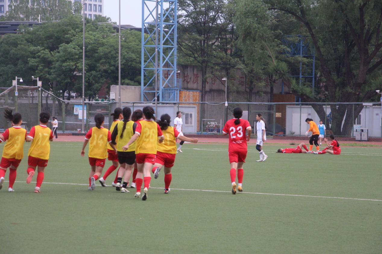 88fef533a4af4d46a76e543e0d103564.png 电竞实时数据网