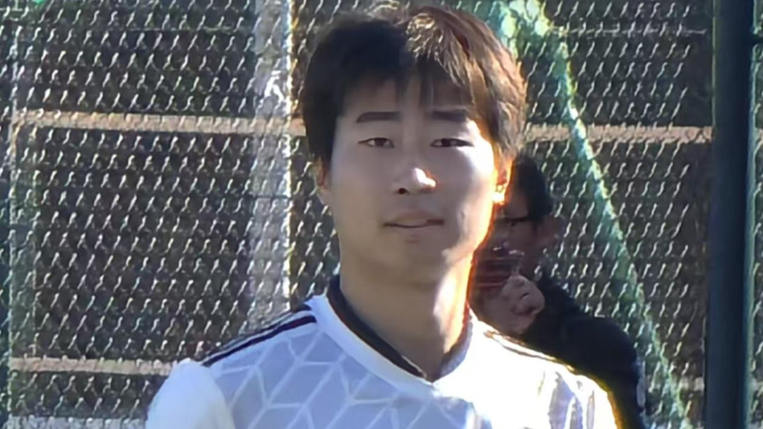 896d2163ce5b4f09b953ded330561031.png 电竞实时数据网