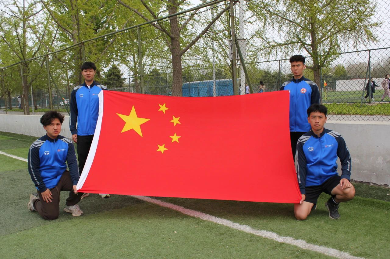 9a17ac7a32164ee2ad9b389bb66e2962.png 电竞实时数据网