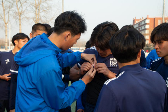 a125cba613da47f4a077db1ac032a5e7.png 电竞实时数据网