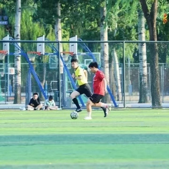 a4b003e75251444fb46a38374372da50.jpg 电竞实时数据网