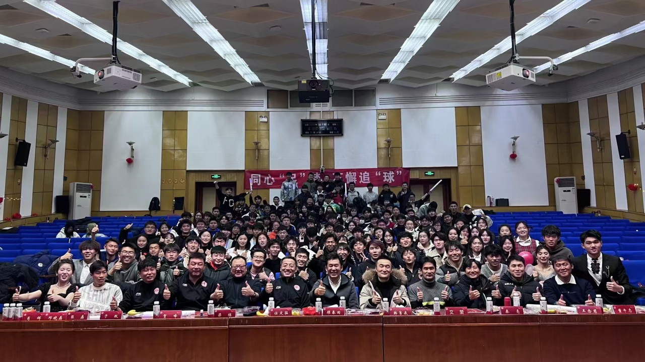 aab0476da25a4c30b577ed286a571436.png 电竞实时数据网
