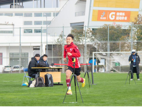 b0be0223b18645fd9192fe258626ea22.png 电竞实时数据网