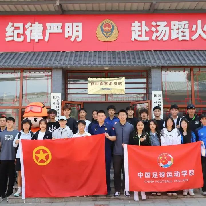 b4adc300b4534d22a55ea45a4fbace73.jpg 电竞实时数据网