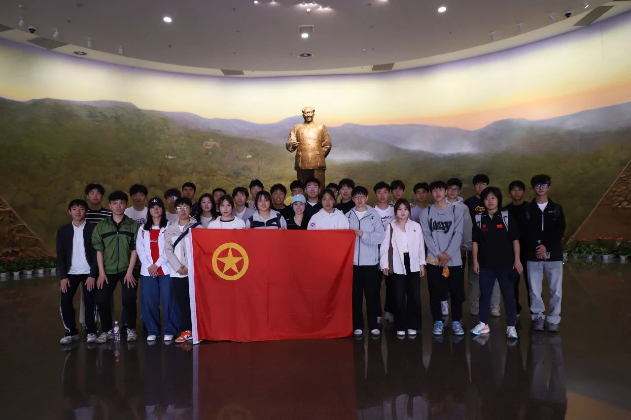电竞实时数据网