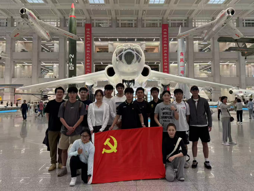 电竞实时数据网