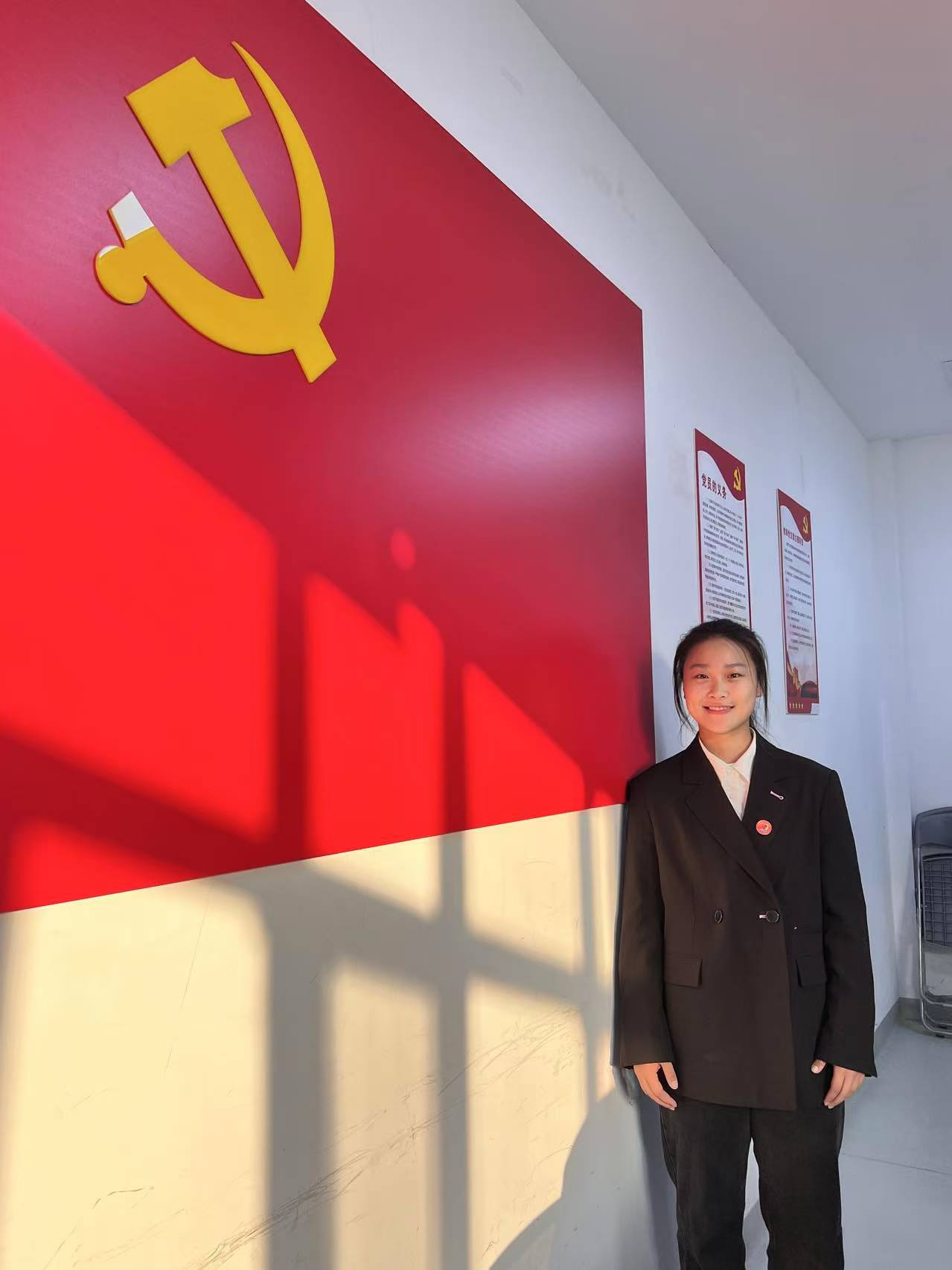 beead355d5f04b62a52c64ca3f9874fb.png 电竞实时数据网