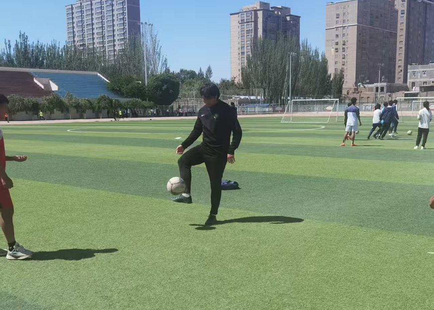 c1a75bb9015949bdba837b27c687e8b0.png 电竞实时数据网