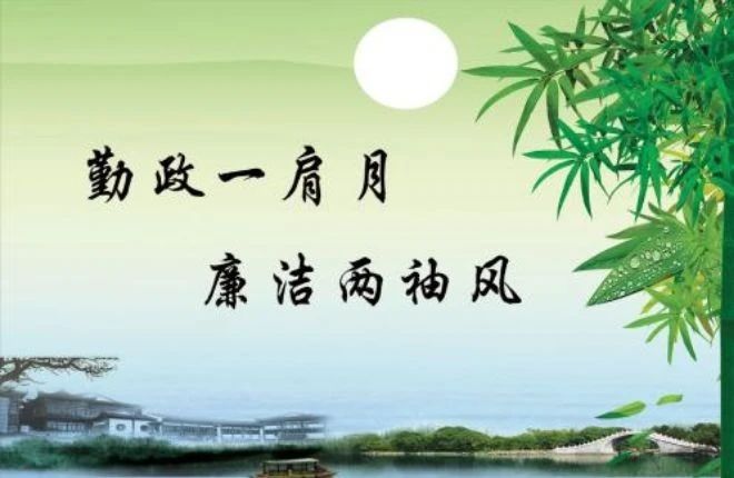 电竞实时数据网