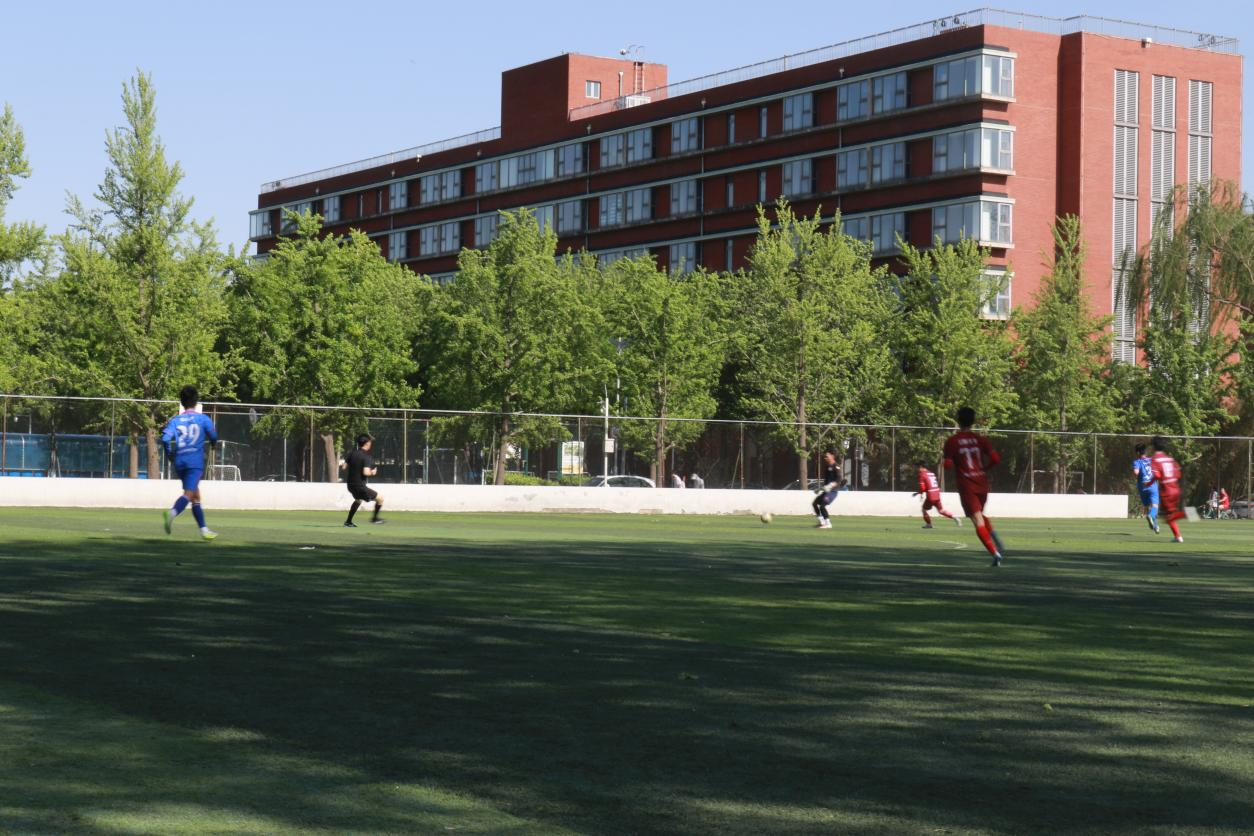 c4afc9ca010c4e33a5089aa4baedd57a.png 电竞实时数据网