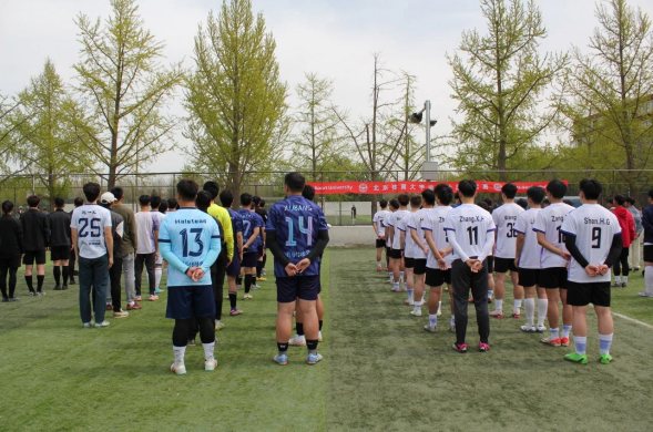 电竞实时数据网