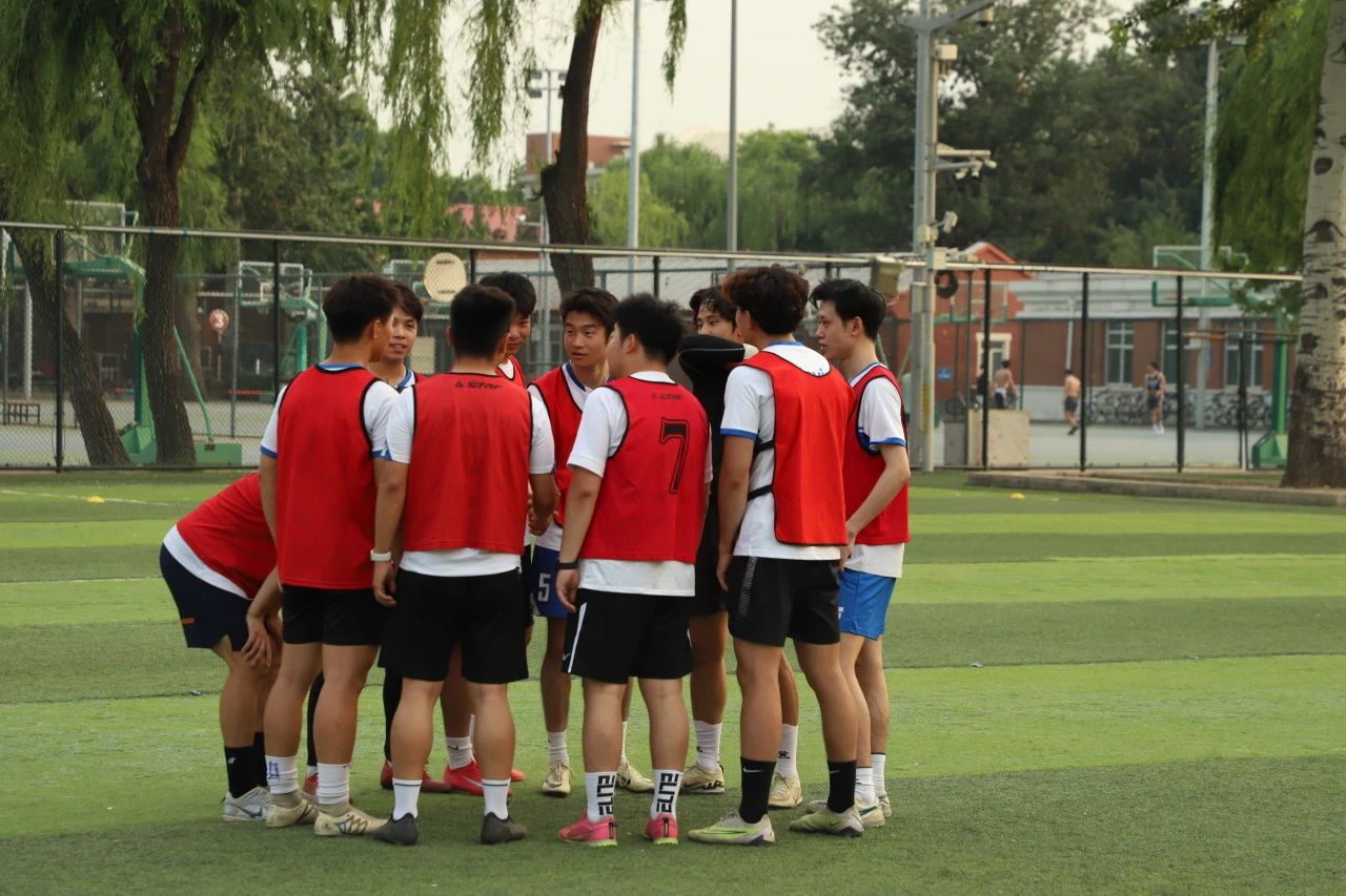c9a76000746d40e8a854c4548afc343f.jpg 电竞实时数据网