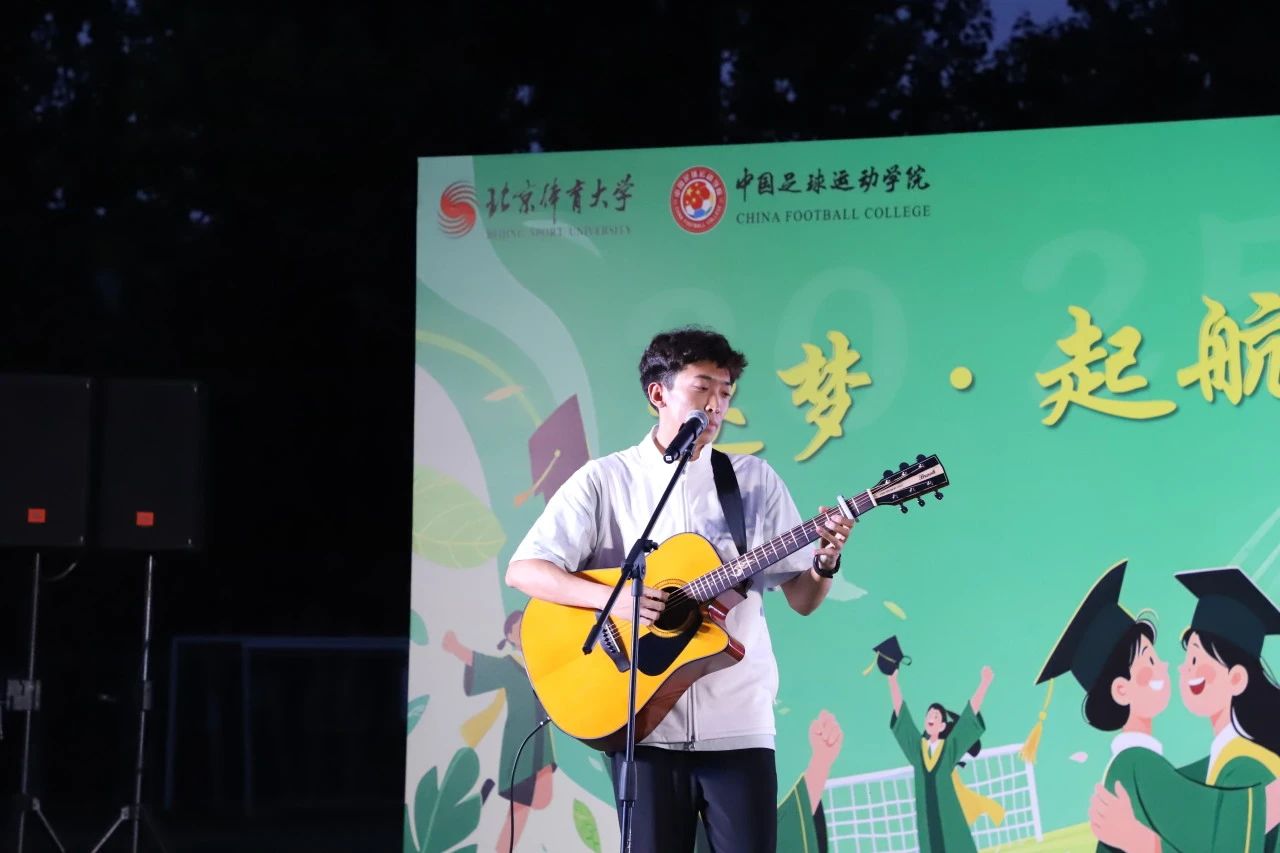 电竞实时数据网