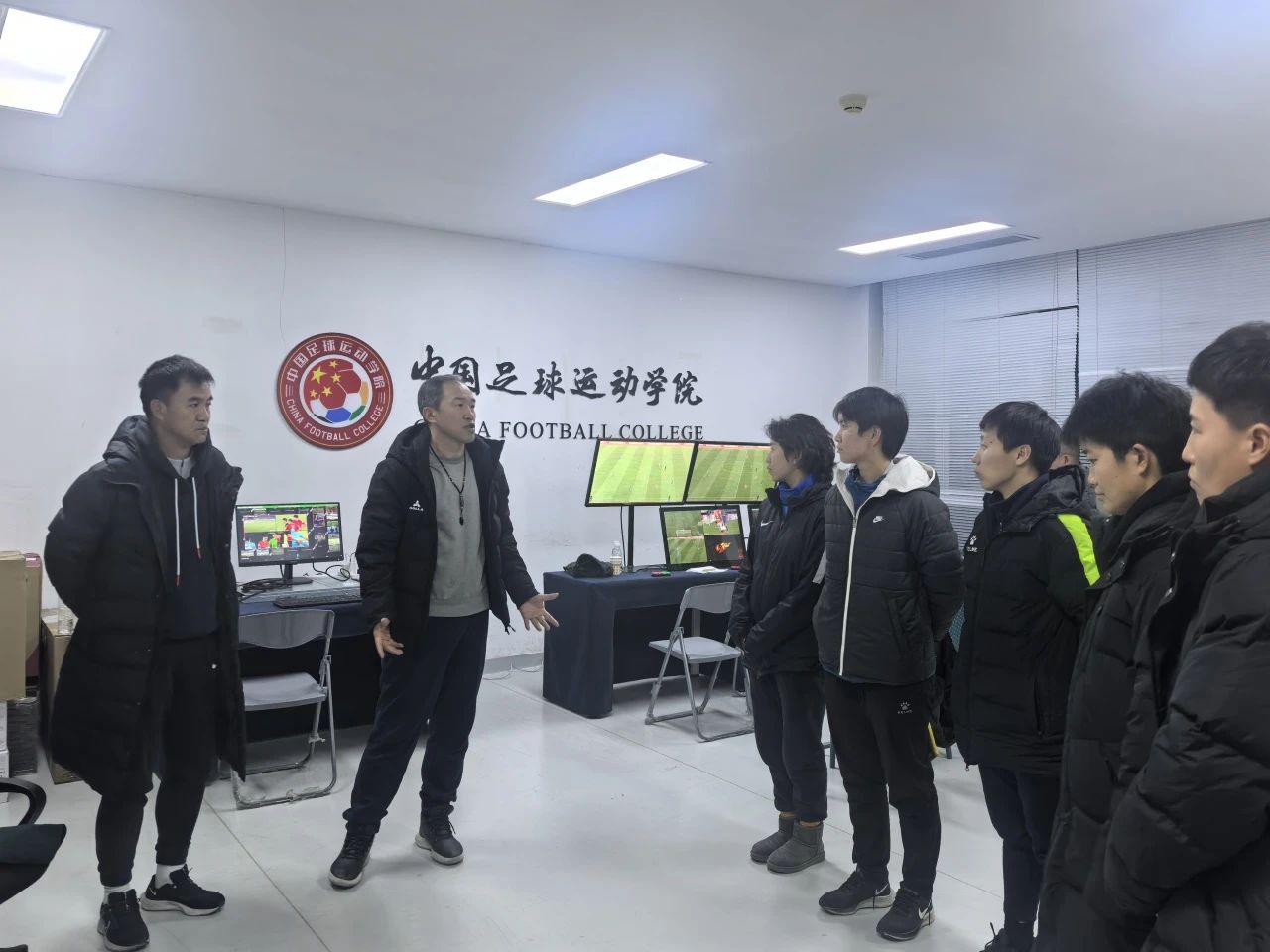cef41dad69c64bf0aa6725a507ee0642.jpg 电竞实时数据网
