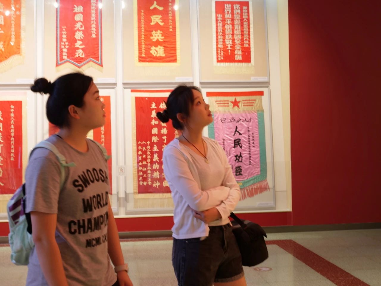 e037a0bab4c64642aece92fe2180078f.jpg 电竞实时数据网