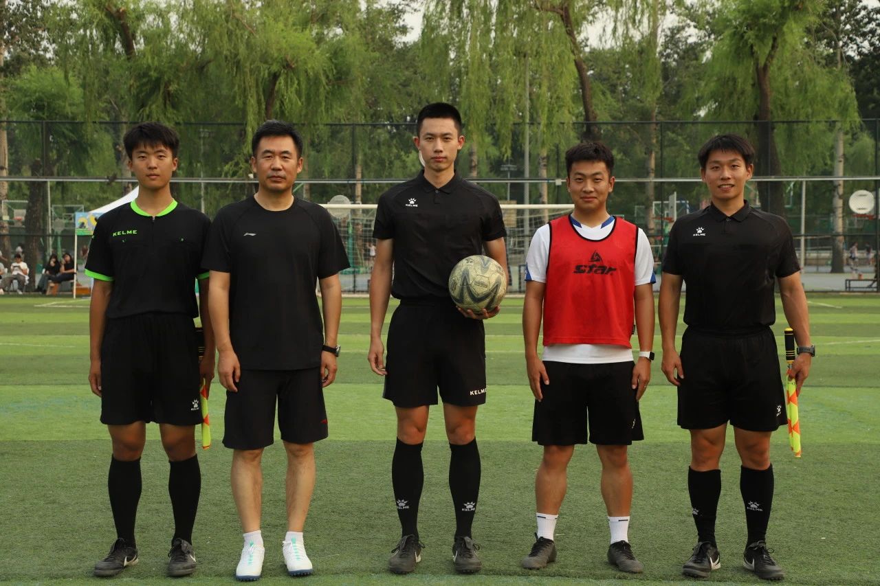 e23f7902140546e7a8ea97c48859ebbd.jpg 电竞实时数据网