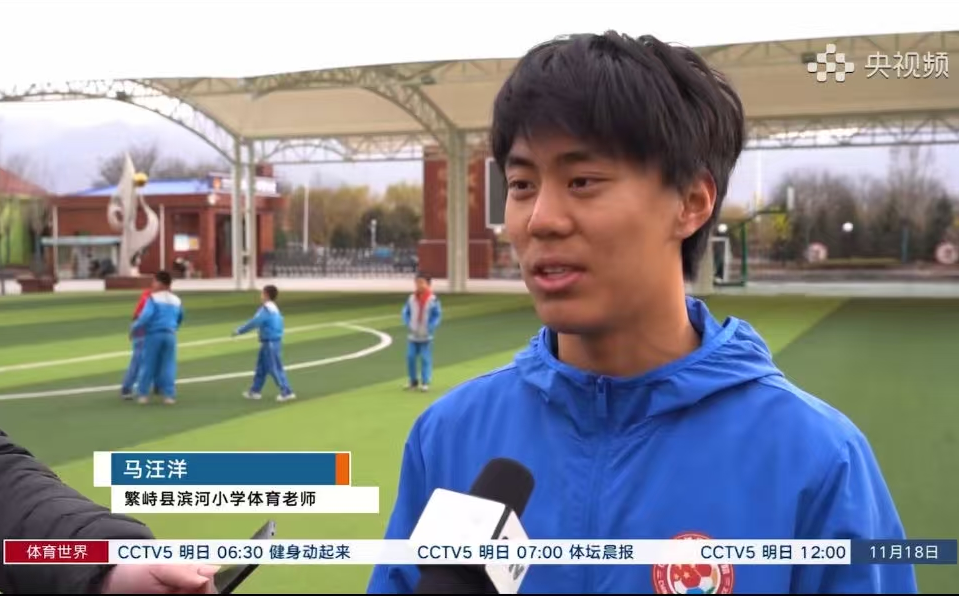 e5f8d6298aa7468fbe54b823edad8b7f.png 电竞实时数据网