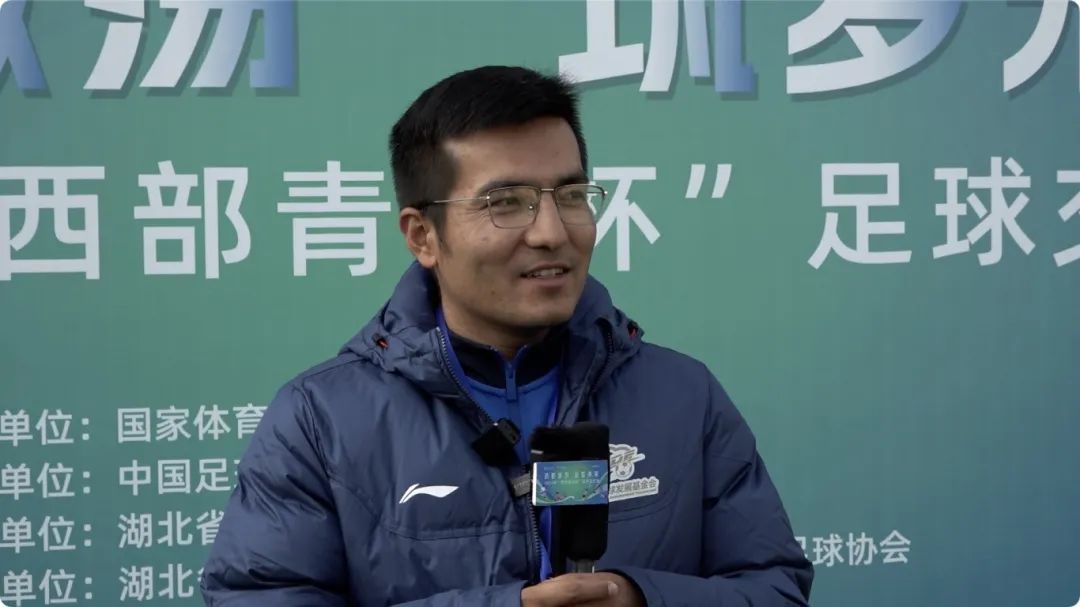 电竞实时数据网