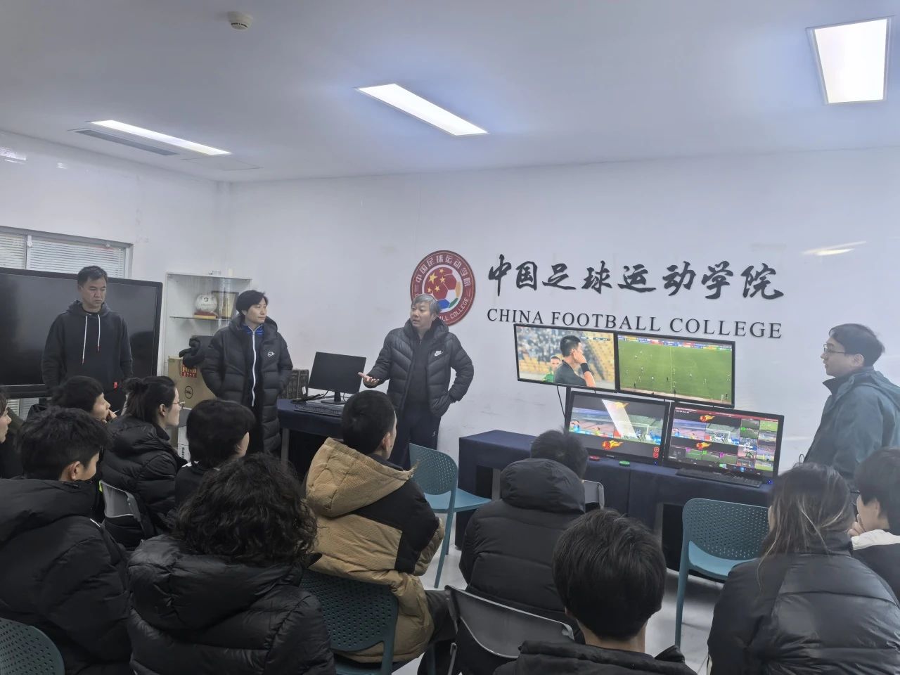 f616b2a547ad4207925e32c20c022bea.jpg 电竞实时数据网