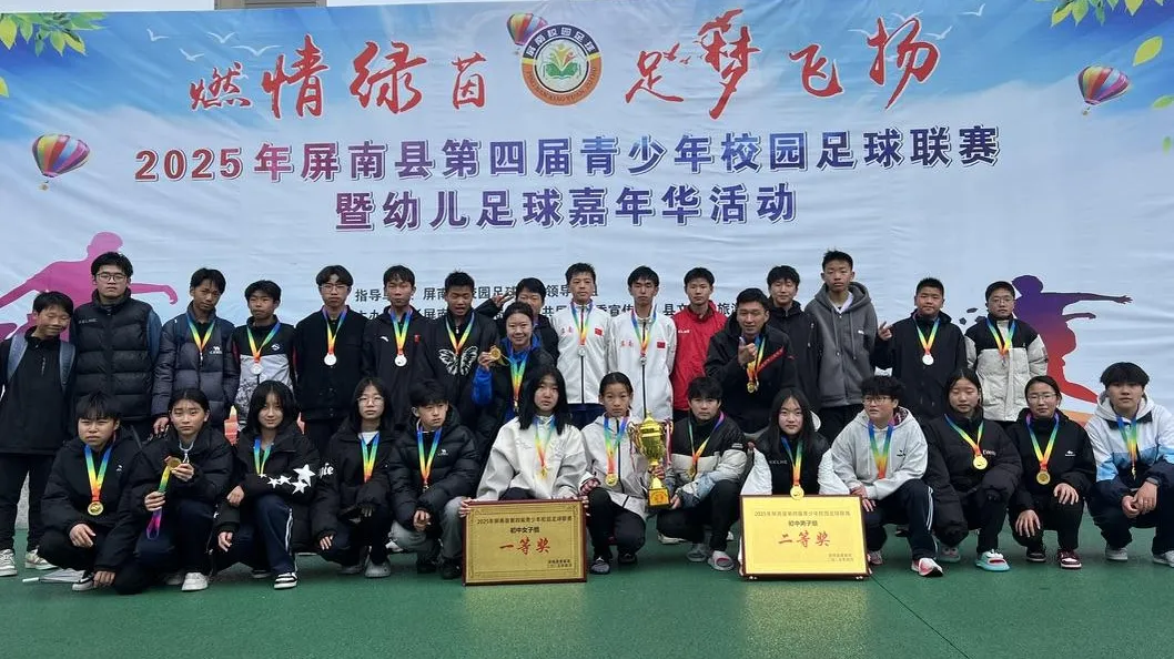 f699b3faf298440eae9315fb13fe593a.png 电竞实时数据网