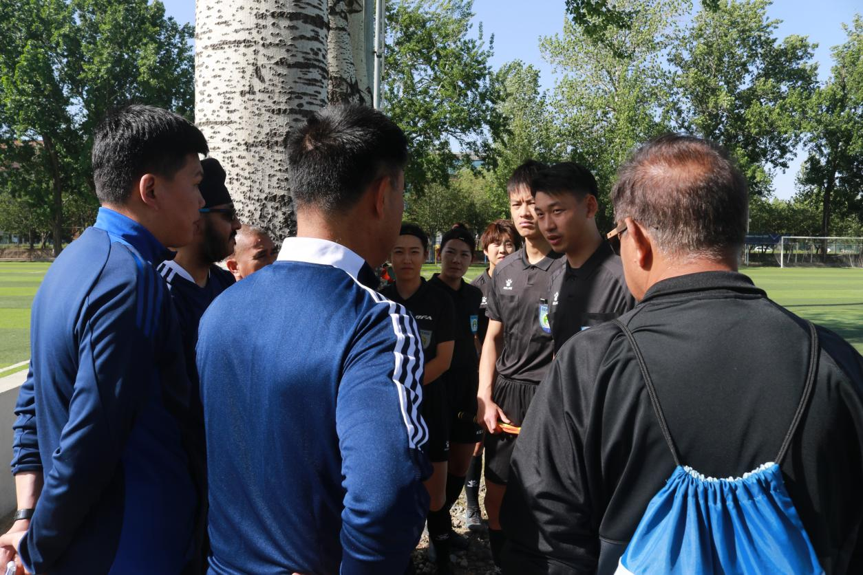 fa27e23e1fa3453191940d95dcfb3afa.png 电竞实时数据网