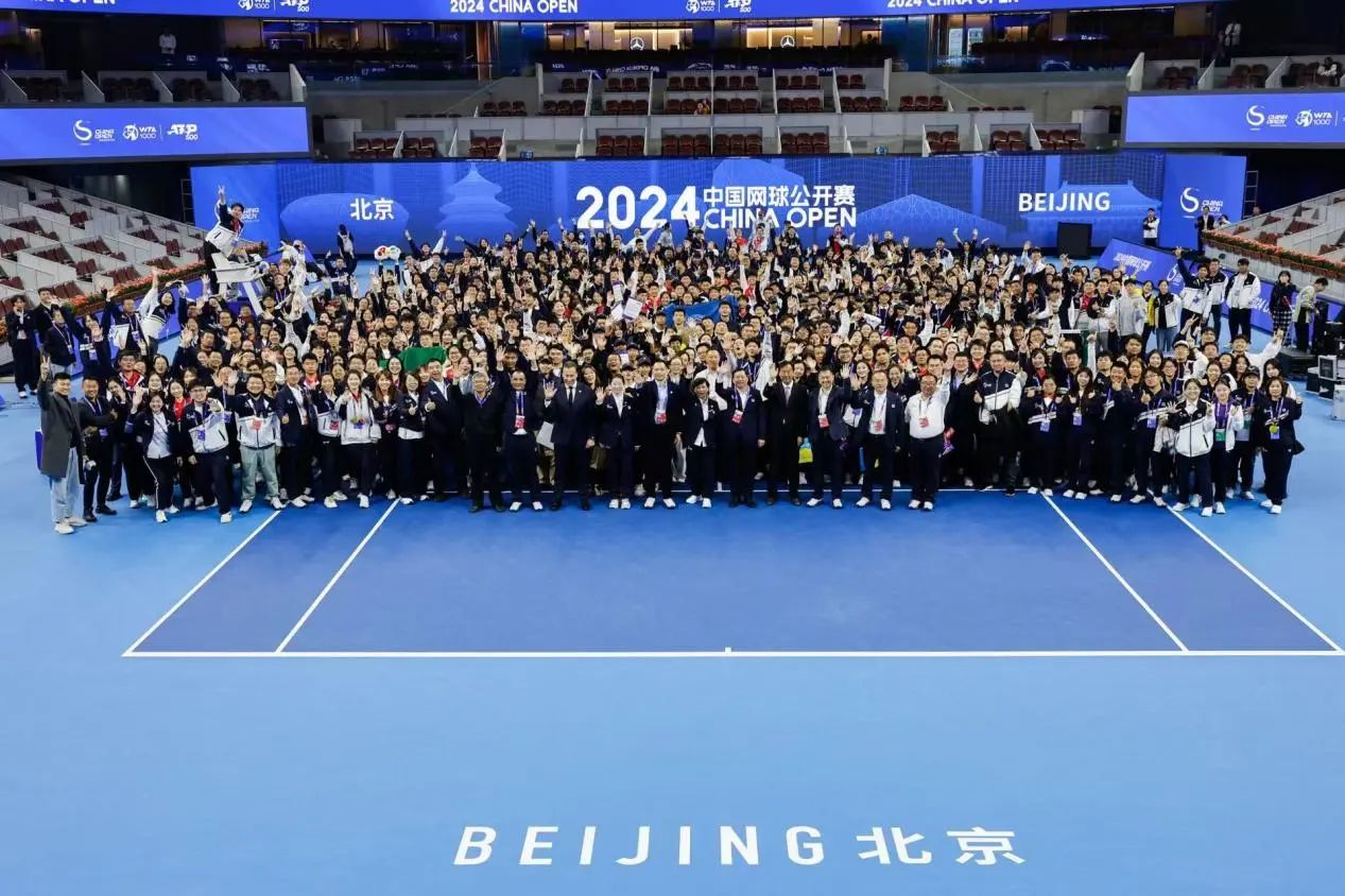 fb8747da0e01450e83d38c03b9766231.jpg 电竞实时数据网