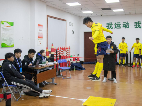 fb93eca26f1446848b5c10e0cd6f8d5a.png 电竞实时数据网