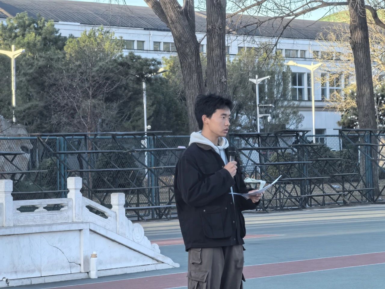 电竞实时数据网
