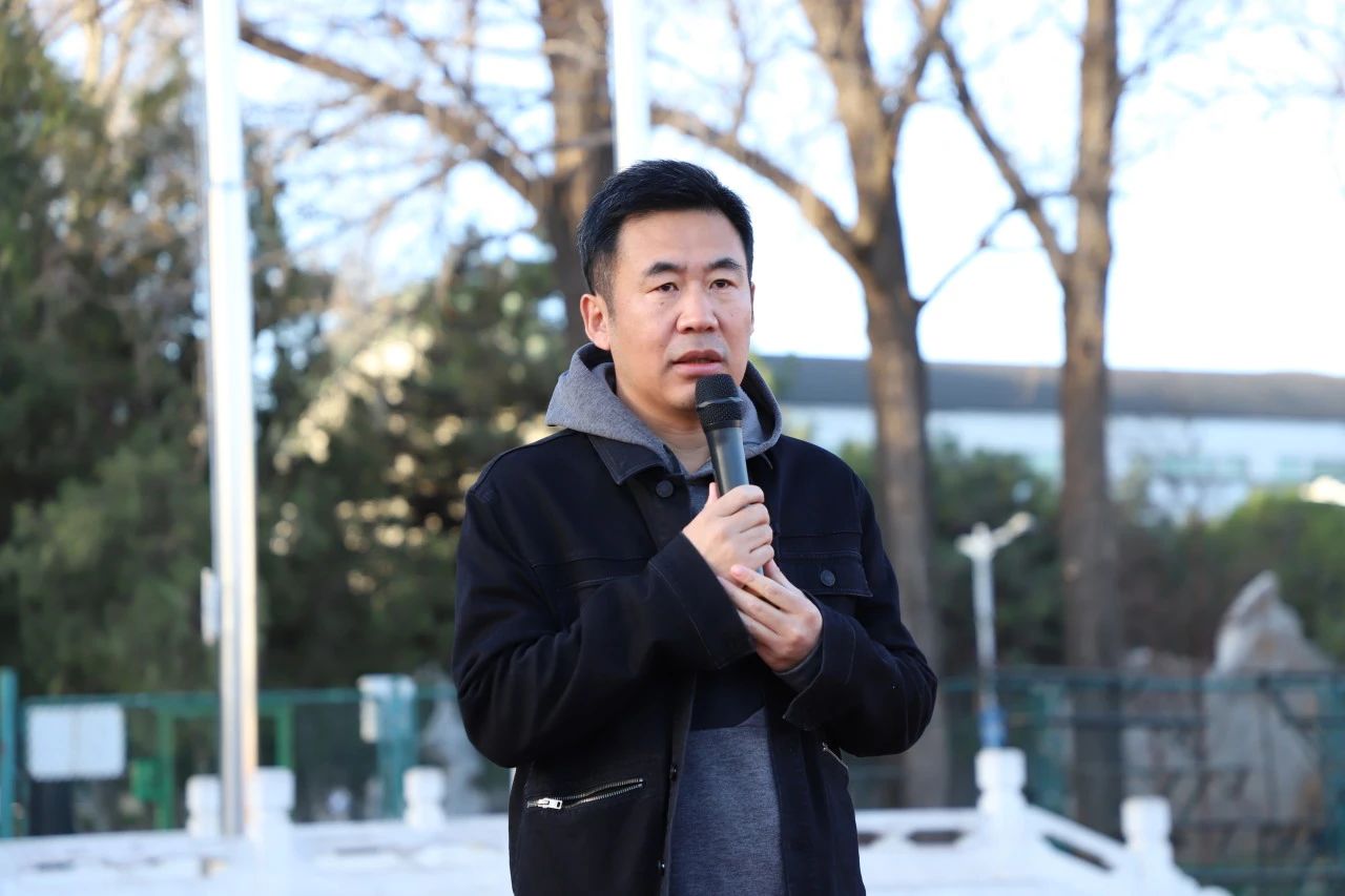 电竞实时数据网